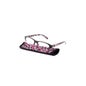 Lunet-Loupe Alvita Beatrice+2.5