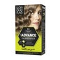 Llongueras Set Color Advance 71-Cinder Blond