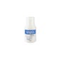 Saugella Dermoliquid Emulsão de Limpeza Dermolíquida 100 Ml