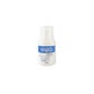 Saugella Dermoliquid Emulsão de Limpeza Dermolíquida 100 Ml