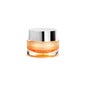 Mousse de Máscara Cosmética Maystar Illuminator 50ml