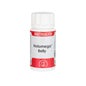 Barriga Holomega 50cáps