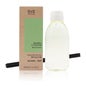 Sys Aromas Wood Vetiver Mikado Recarga com Varetas 200 ml