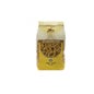 Integral Integral de Trigo Integral Alce Nero Fusilli 500g