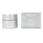 Doctor Babor Resurface Creme Renovador 50 ml