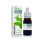 Soria Complemento Extracto Boldo Xxi 50ml