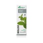 Soria Complemento Extracto Boldo Xxi 50ml