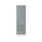 Soria Complemento Extracto Boldo Xxi 50ml