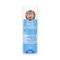 Talco Veneza Slap Pó 125G Caixa 125G
