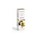 Esencial Aroms Abacate Óleo Vegetal Externo 100ml