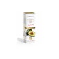 Esencial Aroms Abacate Óleo Vegetal Externo 100ml