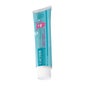 Creme dental Cattier Crianças 2-6 Anos 50ml