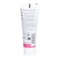 Creme dental Cattier Crianças 2-6 Anos 50ml