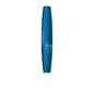 Catrice Allround Waterproof Mascara 010 Blackest Blackest 10ml