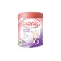Babybio 3Ag Optima Milk Bio800g