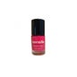 Esmalte Sensilis Fuchsia 03