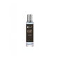 Iap Pharma Pour Homme Nº 66 30ml