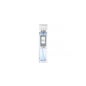 Iap Pharma Pour Homme Nº 66 30ml
