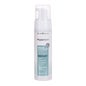 Thader Pharma Physiotherm Ph3.5 Higiene Íntima Preventiva 200 ml