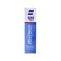 Konix Gel Para Queimaduras Estéril First Aid Burn Gel 118 ml