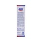 Konix Gel Para Queimaduras Estéril First Aid Burn Gel 118 ml