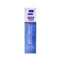 Konix Gel Para Queimaduras Estéril First Aid Burn Gel 118 ml