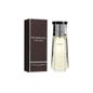 Carolina Herrera Pour Homme Vaporizador Eau De Toilette 100ml