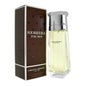 Carolina Herrera Pour Homme Vaporizador Eau De Toilette 100ml