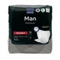 Abena Man Premium Protectores Fórmula 0 14 Unidades