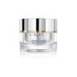 Orlane Jeubesse Crema Absoluta 50ml