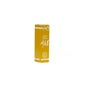 Equisalud Yap 15 31ml