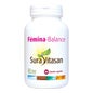 Sura Vitasan Pre-Mens 90caps