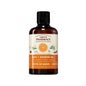 Green Pharmacy Óleo de Banho e Duche Canela Laranja Doce 250 ml
