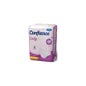 Absorvente Brief 5G Tamanho M Bag Of 8