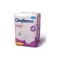 Absorvente Brief 5G Tamanho M Bag Of 8