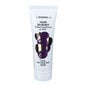 Korres Masq Peeling Aha Myrtil 8ml