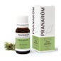 Pranarôm óleo essencial de pinheiro silvestre 10ml