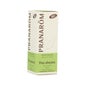 Pranarôm óleo essencial de pinheiro silvestre 10ml
