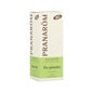 Pranarôm óleo essencial de pinheiro silvestre 10ml