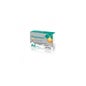 Vitamina C 1000Mg 40 Comprimidos