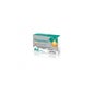 Vitamina C 1000Mg 40 Comprimidos