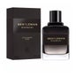 Givenchy Gentleman Boisée Eau de Parfum 60ml
