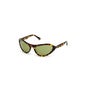 Web Eyewear Gafas de Sol We0288-6052N Mujer 60mm 1ud