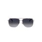 Omega Gafas de Sol Om0018-H-16B Man 61mm 1ud