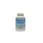 Dismag Magnesium Natural Cristalizado 250g