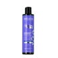 Weleda Hydra Shine Champô Hidratante 250 ml