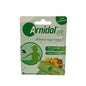 Arnidol Pic Roll On 30Ml