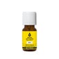 Lca Aceite Esencial Campos de Menta 10ml