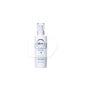 Ser + leite de limpeza facial 200ml