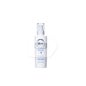 Ser + leite de limpeza facial 200ml